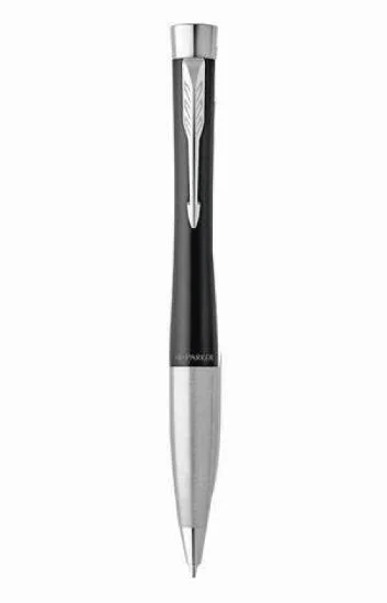 Lapicera Parker Urban 2143639