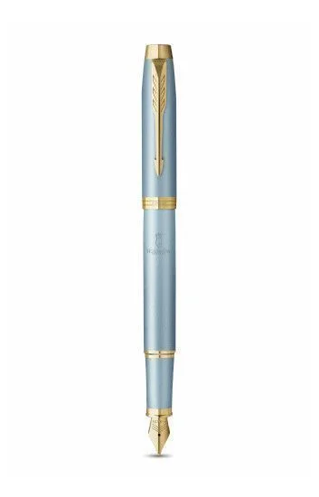 Lapicera Parker IM 2203891