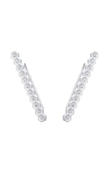 Aros Trepadores con Cubic