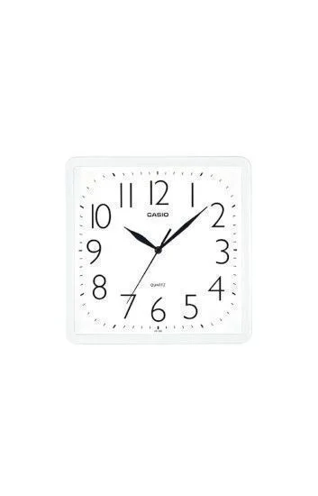 Reloj Casio Reloj de Pared IQ06-7D