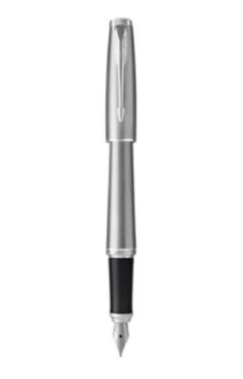 Lapicera Parker Urban 1931605