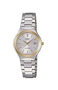 Reloj Casio LTP LTP1170G-7A