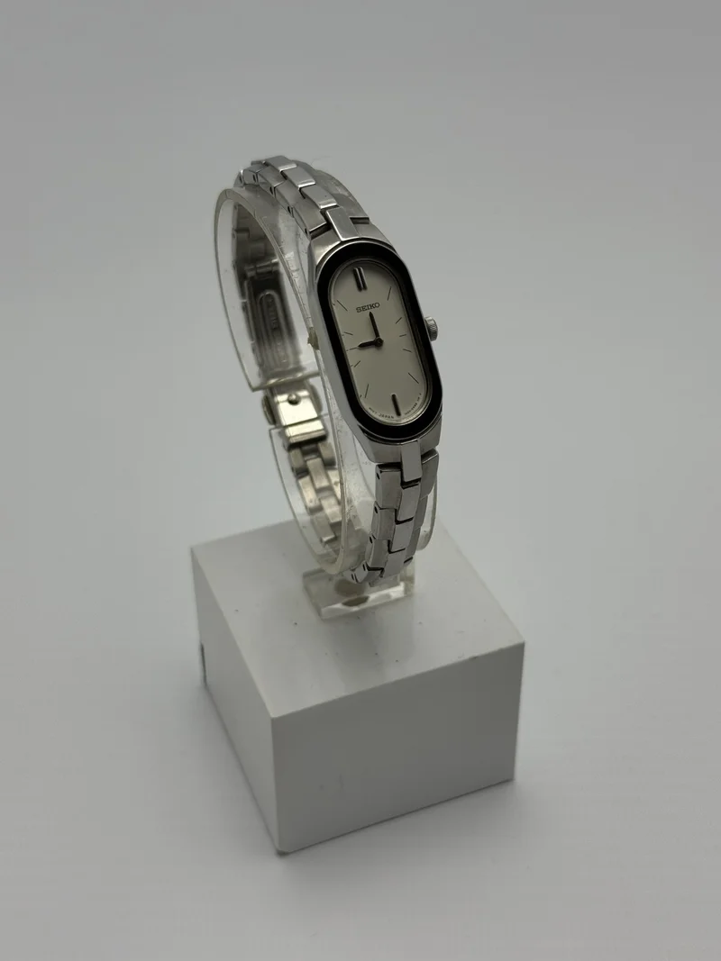 Reloj Seiko Dama SEIK0014