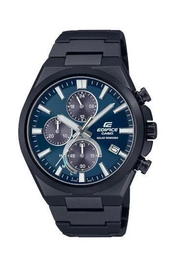 Reloj Casio Edifice EQS950DC-2A