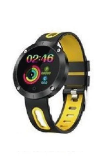 Smartwatch Knock Out 5105.523
