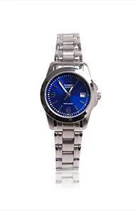Reloj Casio LTP LTP1215A-2A