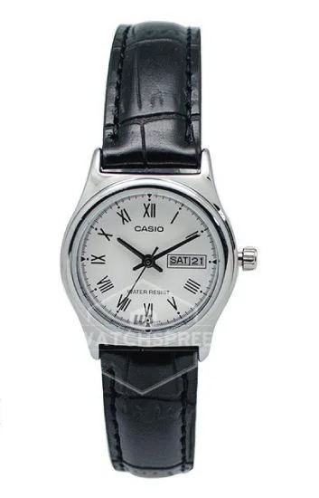 Reloj Casio LTP LTPV006L-7B