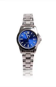 Reloj Casio LTP LTP1215A-2A2