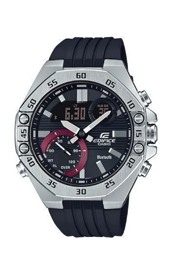 Reloj Casio Edifice ECB10P-1A