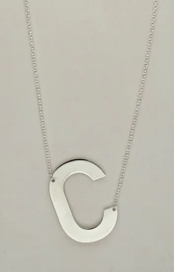 Alto Letra 40mm