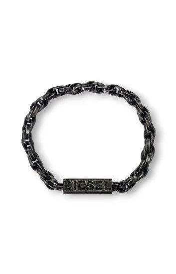Pulsera Diesel D6601V