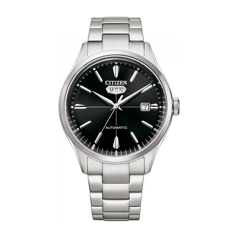 Reloj Citizen NH839151E