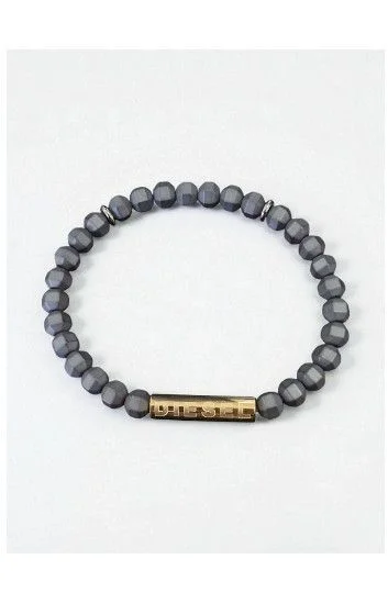 Pulsera Diesel D5605GH