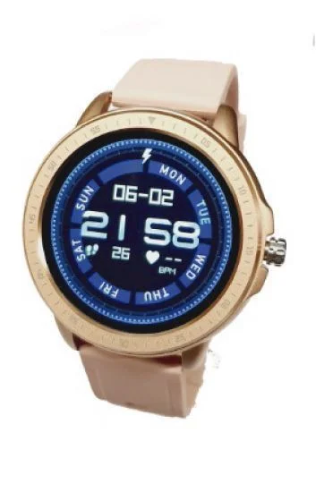 Smartwatch Knock Out 5117.055