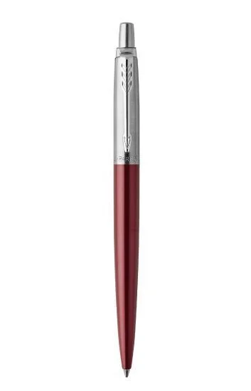 Lapicera Parker Jotter 1953187