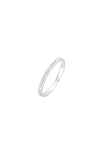 Anillo Medio Sin Fin