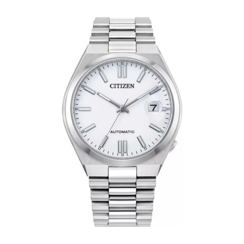 Reloj Citizen NJ015056A
