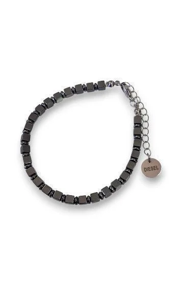 Pulsera Diesel D5623S