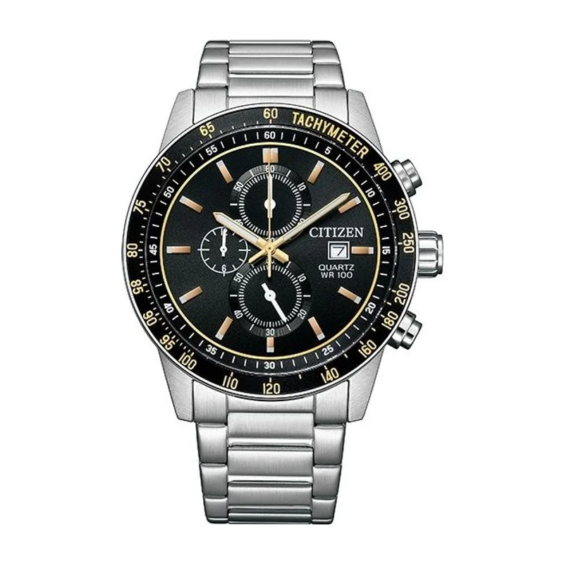 Reloj Citizen AN368157E