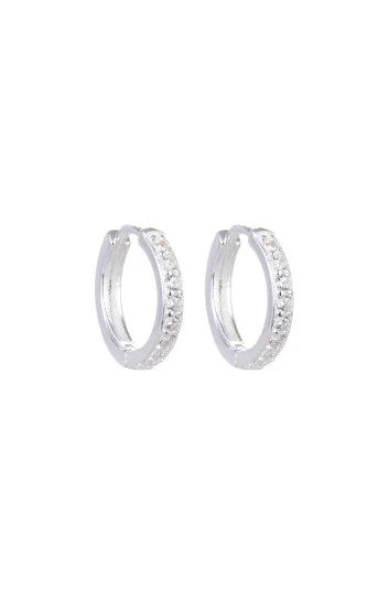 Aros Huggies con Circones 15mm