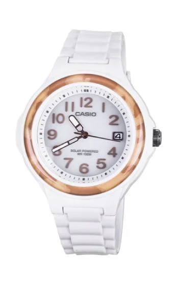 Reloj Casio Analogos LXS700H-7B3