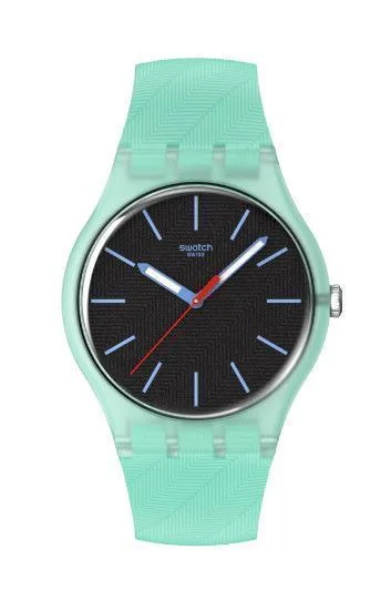 Reloj Swatch New Gent SO29L103