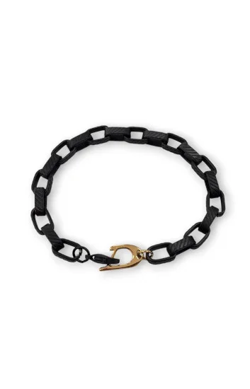 Pulsera Diesel D8608B