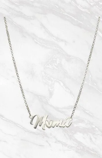 Collar Mama