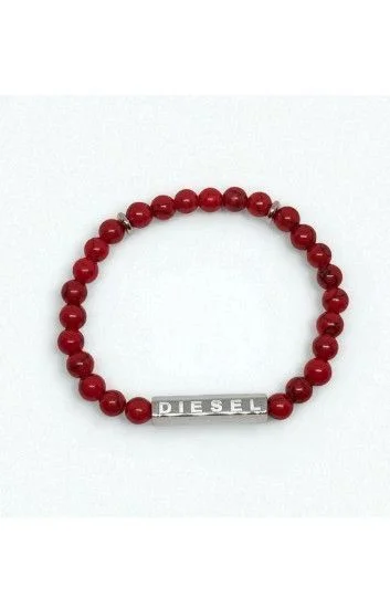 Tobillera Diesel D5604SR