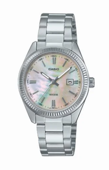 Reloj Casio LTP LTP1302DS-4A