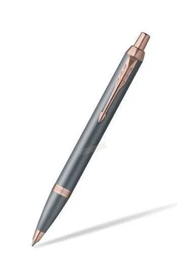 Lapicera Parker IM 2235424