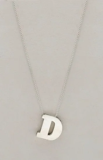 Alto Letra 13mm