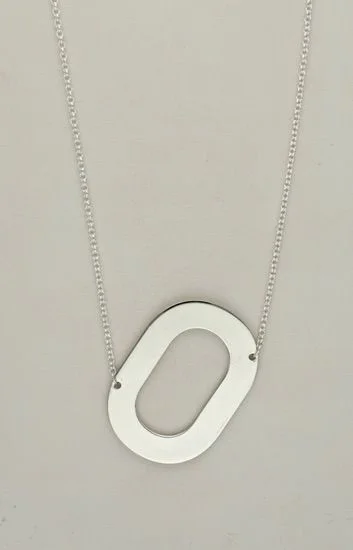 Alto Letra 40mm