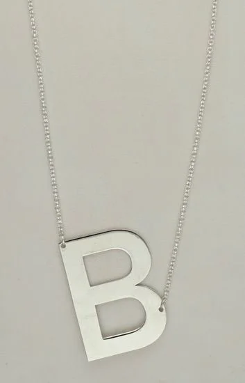 Alto Letra 40mm