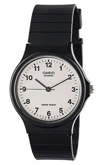 Reloj Casio Analogos MQ24-7B