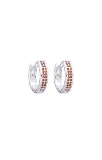 Aros Huggies con Circones 16mm