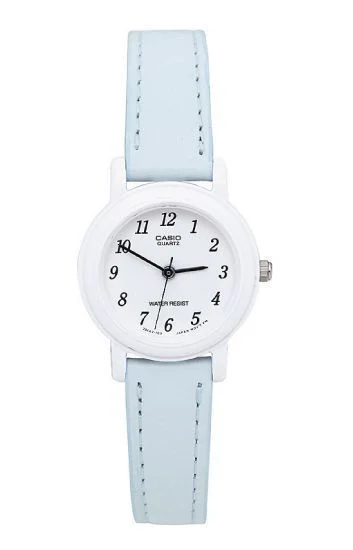 Reloj Casio Analogos LQ139L-2B