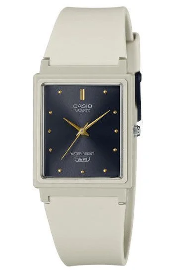 Reloj Casio Analogos MQ38UC-8A