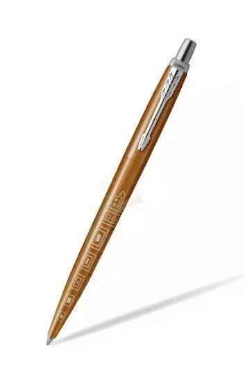 Lapicera Parker Jotter 2198197