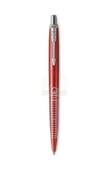 Lapicera Parker Jotter 2221603