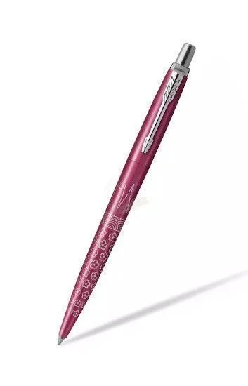Lapicera Parker Jotter 2198195