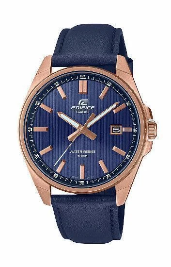 Reloj Casio Edifice EFV150CL-2A