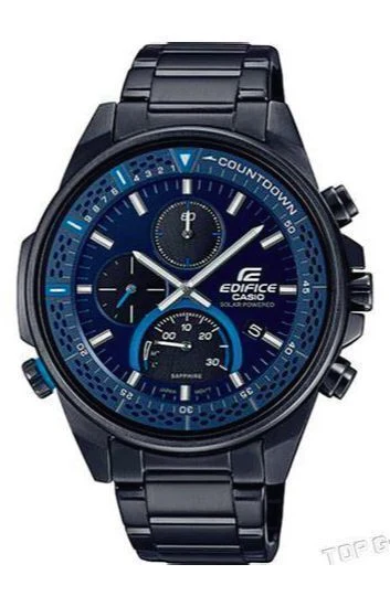 Reloj Casio Edifice EFSS590DC-2A