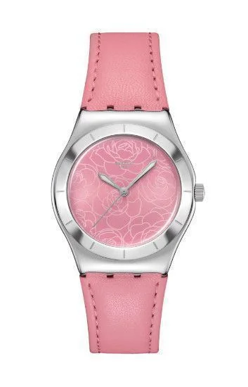 Reloj Swatch Irony YLS234