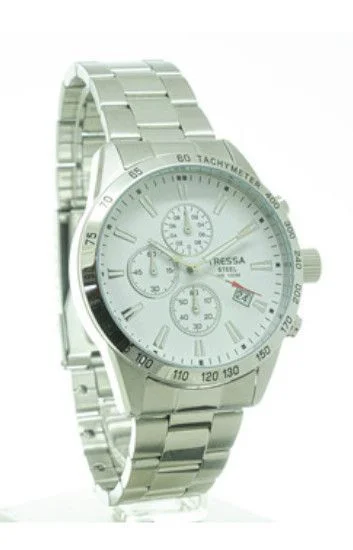 Reloj Tressa Cronografos-Multifuncion BEIJING-01