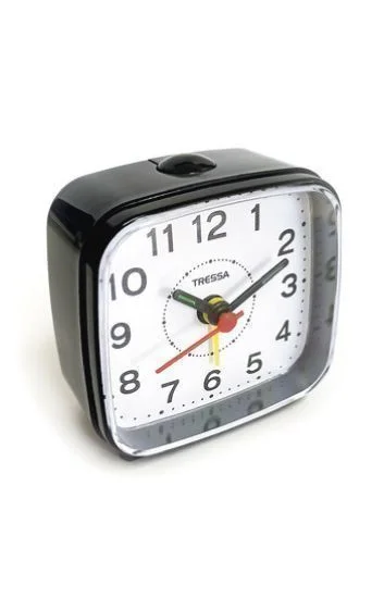Reloj Tressa Despertadores DD951-03