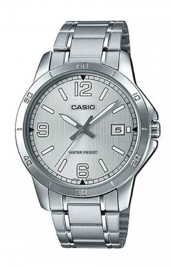 Reloj Casio MTP MTPV004D-7B2