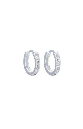 Aros Huggies con Circones 14mm