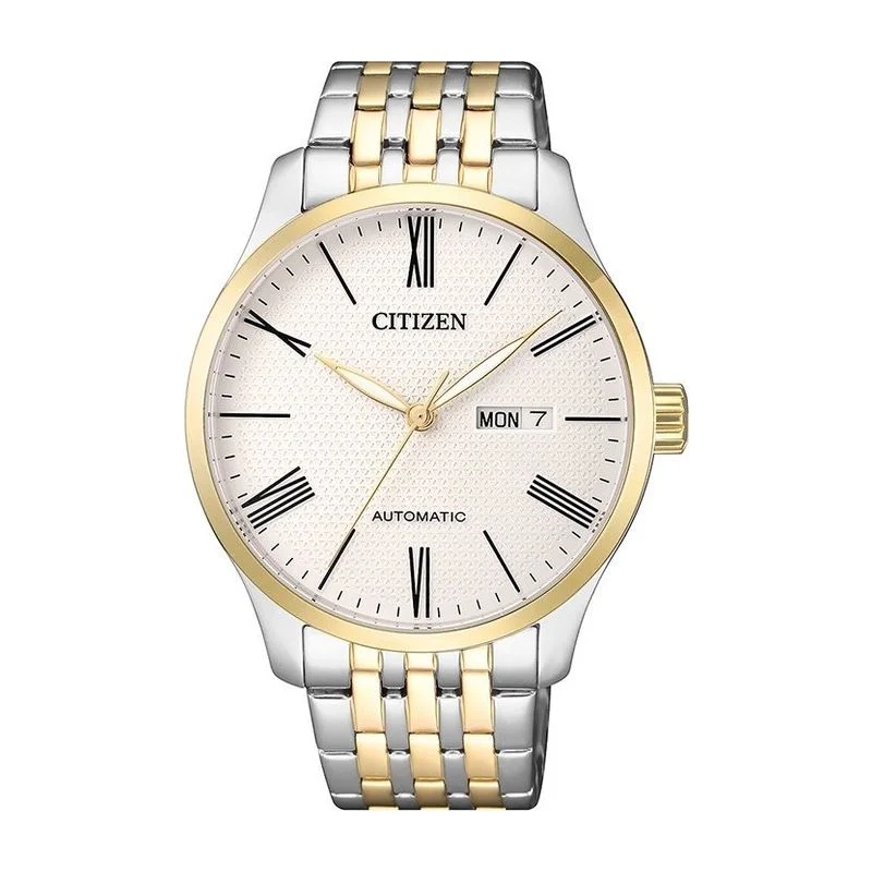 Reloj Citizen NH835458A
