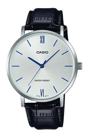 Reloj Casio MTP MTPVT01L-7B1